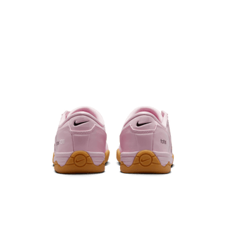 TOTAL 90 SP "PINK FOAM"