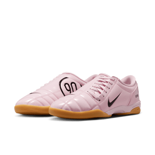 TOTAL 90 SP "PINK FOAM"