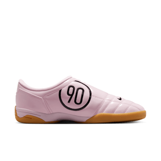 TOTAL 90 SP "PINK FOAM"