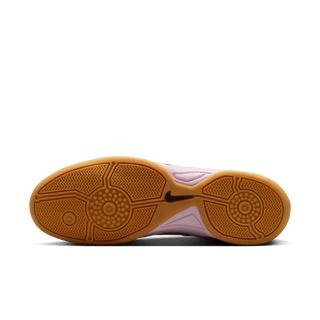 TOTAL 90 SP "PINK FOAM"