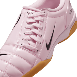 TOTAL 90 SP "PINK FOAM"