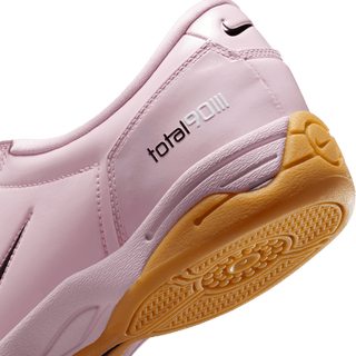 TOTAL 90 SP "PINK FOAM"