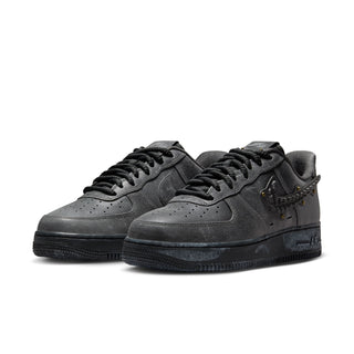 AIR FORCE 1 `07 LV8 "METALWORK"