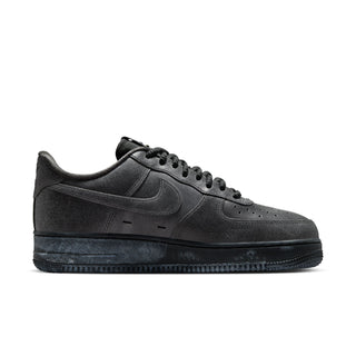 AIR FORCE 1 `07 LV8 "METALWORK"