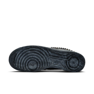 AIR FORCE 1 `07 LV8 "METALWORK"