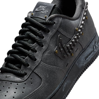 AIR FORCE 1 `07 LV8 "METALWORK"