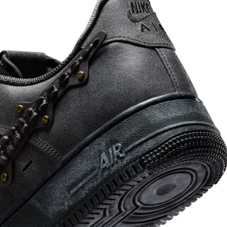 AIR FORCE 1 `07 LV8 "METALWORK"