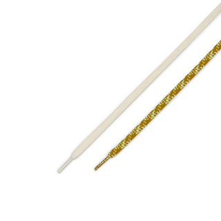 WMNS DUNK LOW "SMOKEY BLUE DENIM"