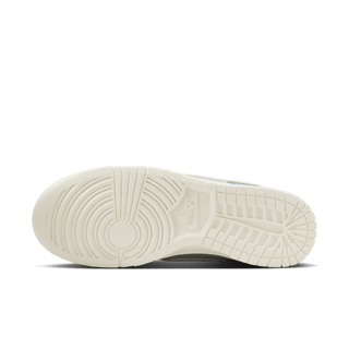 WMNS DUNK LOW "SMOKEY BLUE DENIM"