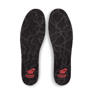 STRANGER THINGS X NIKE DUNK LOW SP "PHANTOM"