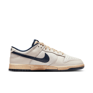 STRANGER THINGS X NIKE DUNK LOW SP "PHANTOM"