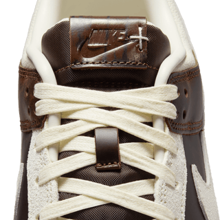 DUNK LOW RETRO - FAUNA BROWN / SOFT PEARL