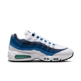 AIR MAX 95 BIG BUBBLE "SLATE"