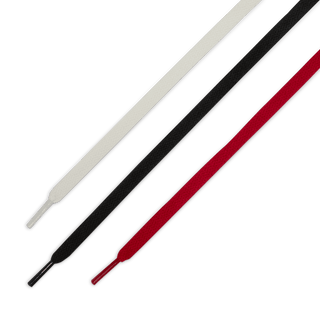 LEVI'S X AIR JORDAN 3 RETRO SP "RAW INDIGO"