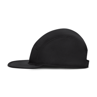 ACG UNSTRUCTURED CAP - BLACK
