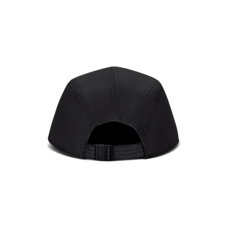ACG UNSTRUCTURED CAP - BLACK