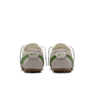 WMNS MOON SHOE OG SP "SAIL / CHLOROPHYLL"