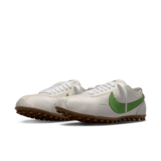 WMNS MOON SHOE OG SP "SAIL / CHLOROPHYLL"