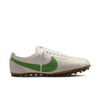 WMNS MOON SHOE OG SP "SAIL / CHLOROPHYLL"