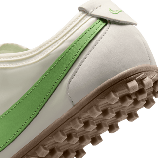 WMNS MOON SHOE OG SP "SAIL / CHLOROPHYLL"
