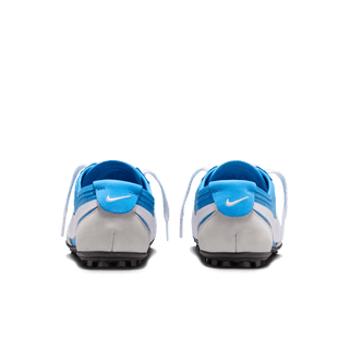 WMNS MOON SHOE OG SP "ITALY BLUE"