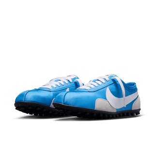 WMNS MOON SHOE OG SP "ITALY BLUE"