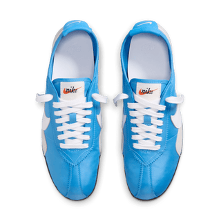 WMNS MOON SHOE OG SP "ITALY BLUE"