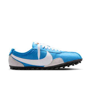 WMNS MOON SHOE OG SP "ITALY BLUE"