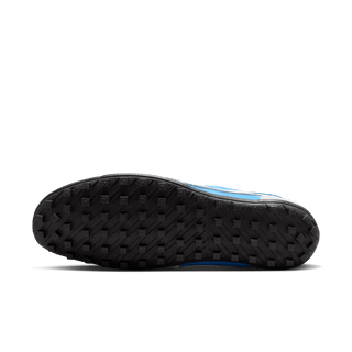 WMNS MOON SHOE OG SP "ITALY BLUE"