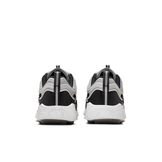 AIR ZOOM SPIRIDON SP "METALLIC SILVER"