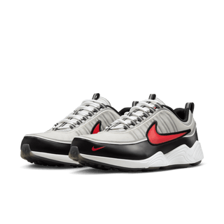 AIR ZOOM SPIRIDON SP "METALLIC SILVER"