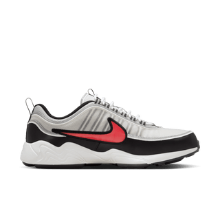 AIR ZOOM SPIRIDON SP "METALLIC SILVER"