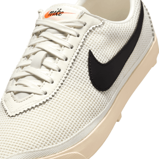 WMNS ASTROGRABBER TXT - SAIL / BLACK / MUSLIN