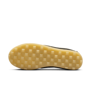 WMNS ASTROGRABBER LTHR - BLACK / MUSLIN / SAIL