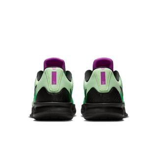 SABRINAページ Sabrina (1989)(Iber Soft)(es)[cr Steel McKraken] : Free