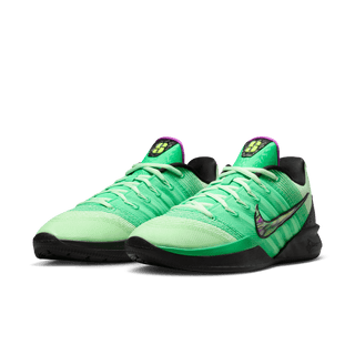 WMNS SABRINA 3 "GAMER"