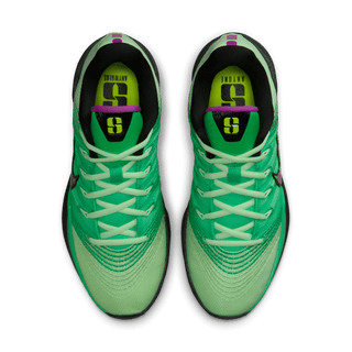 WMNS SABRINA 3 "GAMER"