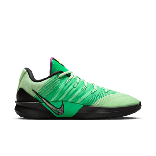 WMNS SABRINA 3 "GAMER"