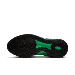 WMNS SABRINA 3 "GAMER"