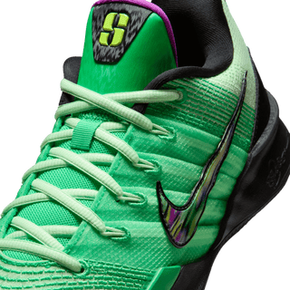 WMNS SABRINA 3 "GAMER"