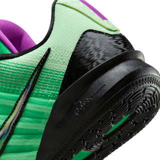 WMNS SABRINA 3 "GAMER"