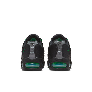 AIR MAX 95 BB LTR (GS) "GREEN SHOCK"