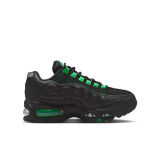 AIR MAX 95 BB LTR (GS) "GREEN SHOCK"