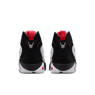 AIR DIAMOND TURF 2 "49ERS"