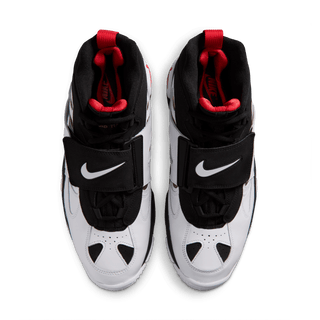 AIR DIAMOND TURF 2 "49ERS"