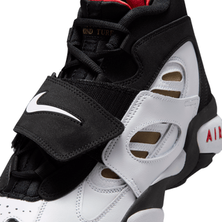 AIR DIAMOND TURF 2 "49ERS"