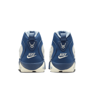 AIR DIAMOND TURF II "ROYALS"