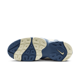 AIR DIAMOND TURF II "ROYALS"