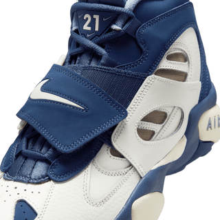 AIR DIAMOND TURF II "ROYALS"