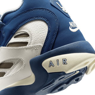 AIR DIAMOND TURF II "ROYALS"